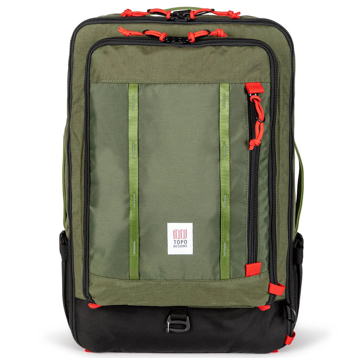 Topo Designs Global Travel Bag 40L (S24)