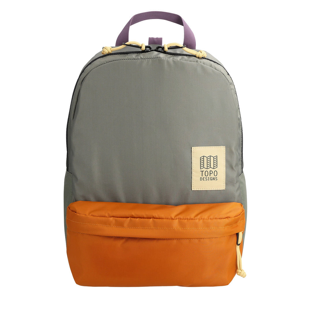 Topo Designs Dash Pack