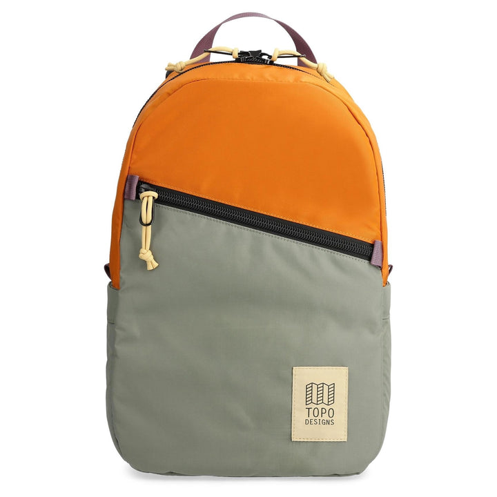 Topo Designs Light Pack