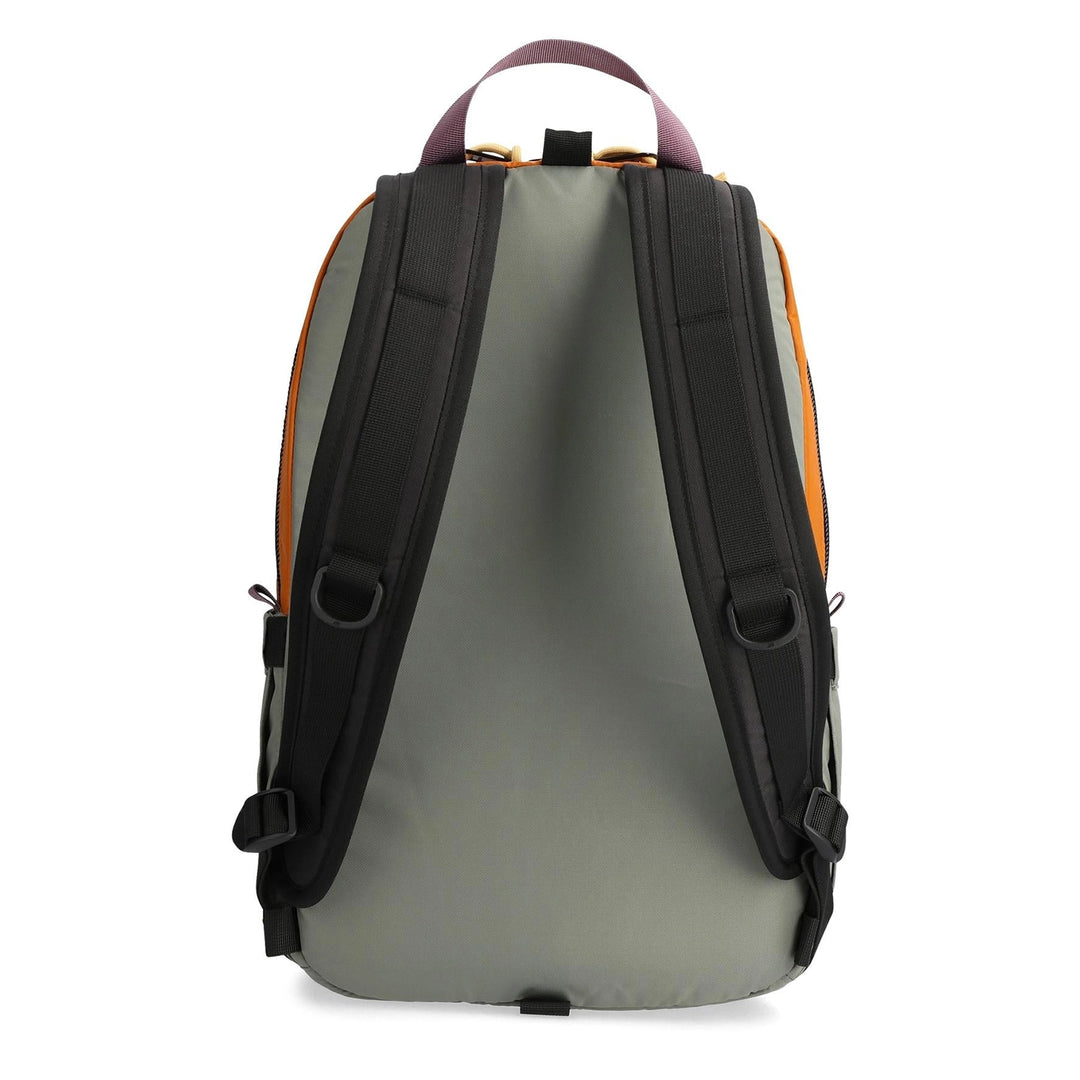 Topo Designs Light Pack