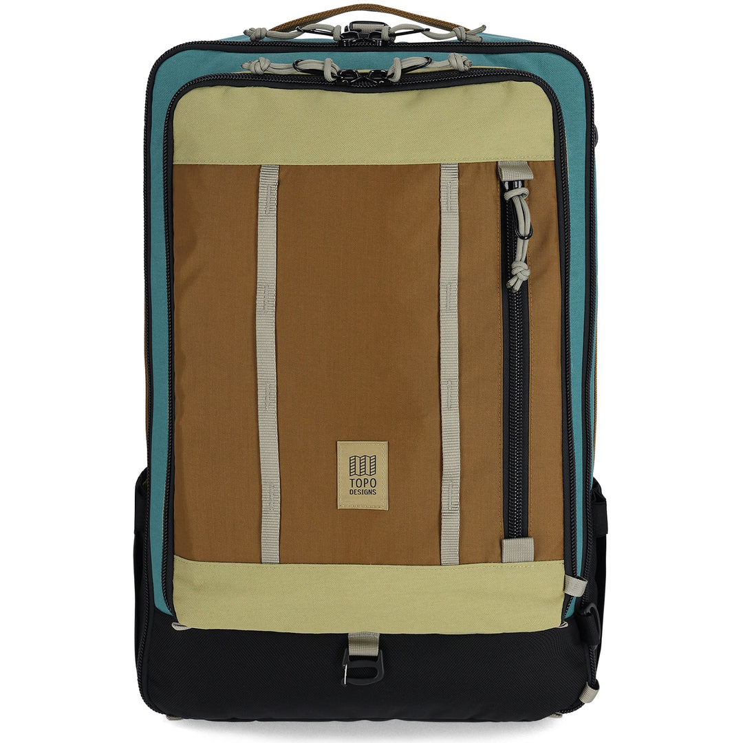 Topo Designs Global Travel Bag 40L