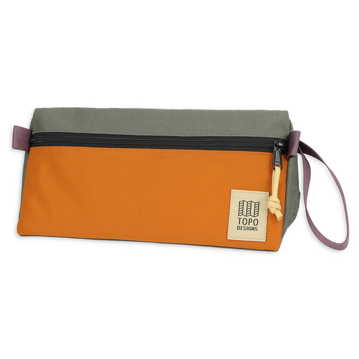 Topo Designs Dopp Kit