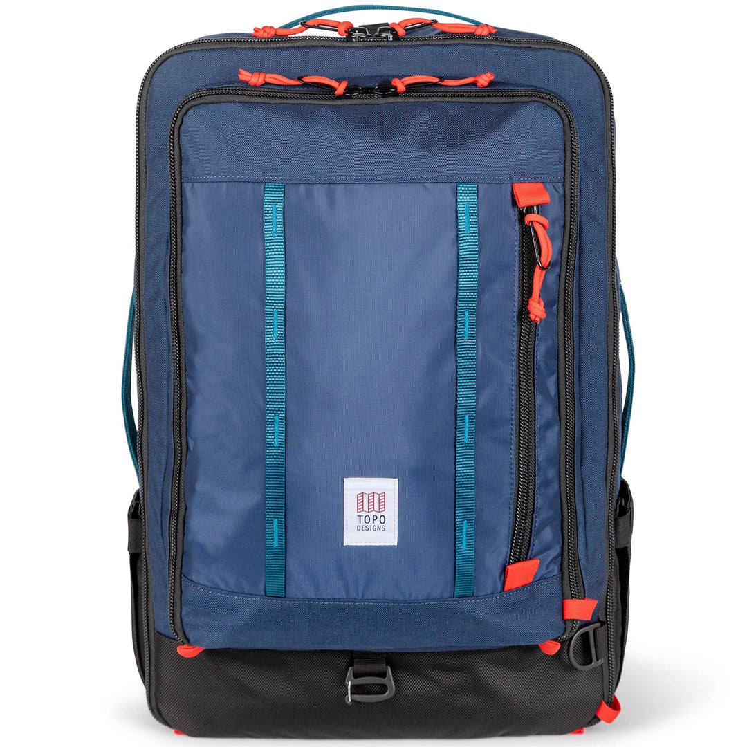 Topo Designs Global Travel Bag 40L (S24)