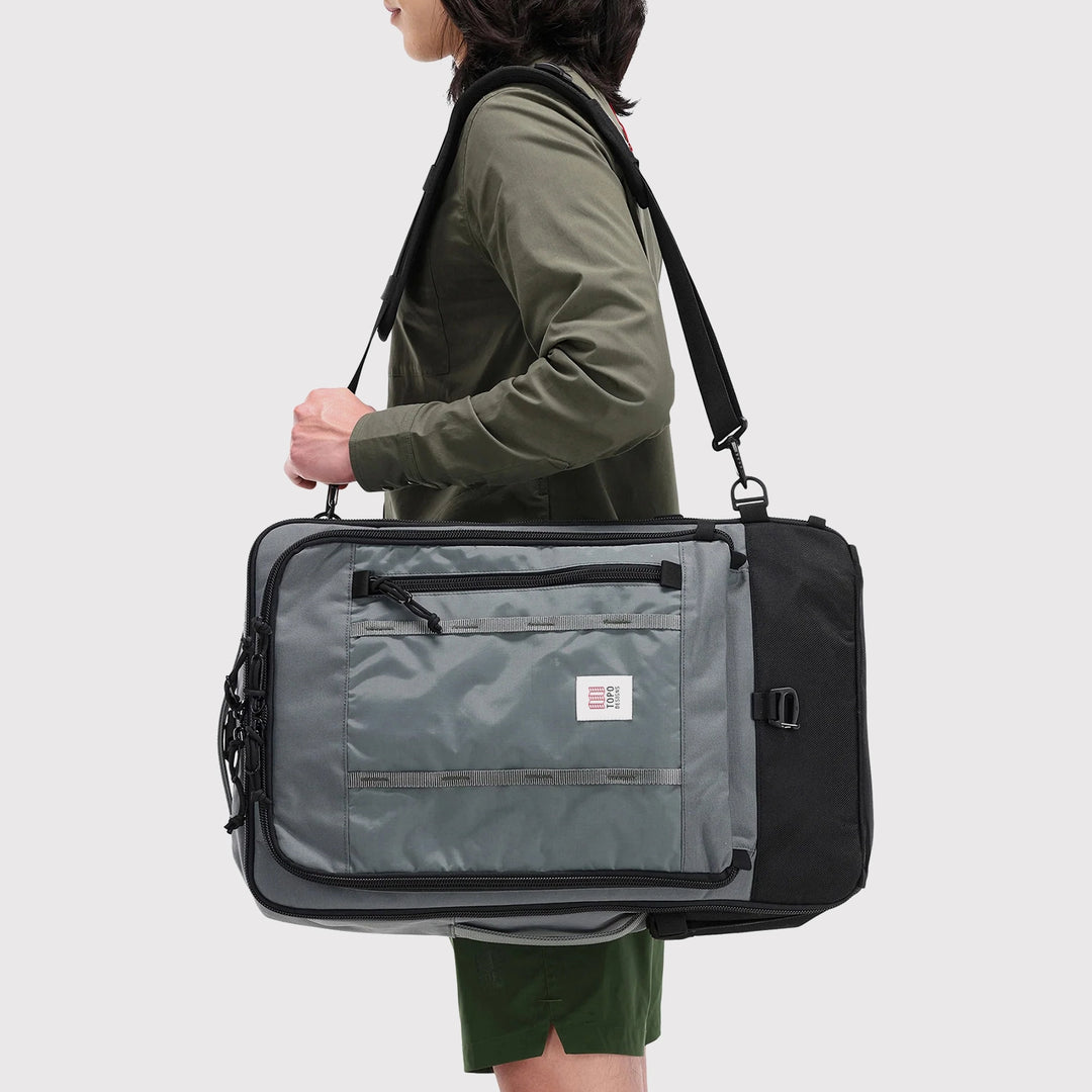 Topo Designs Global Travel Bag 40L (S24)