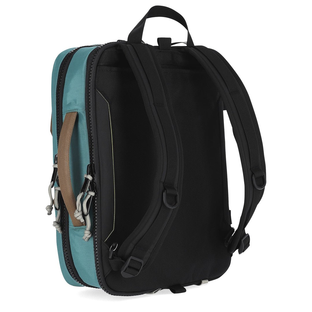 Topo Designs Global Briefcase