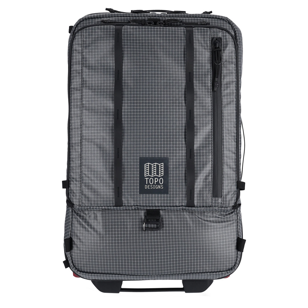 Topo Designs Apex Travel Roller Bag