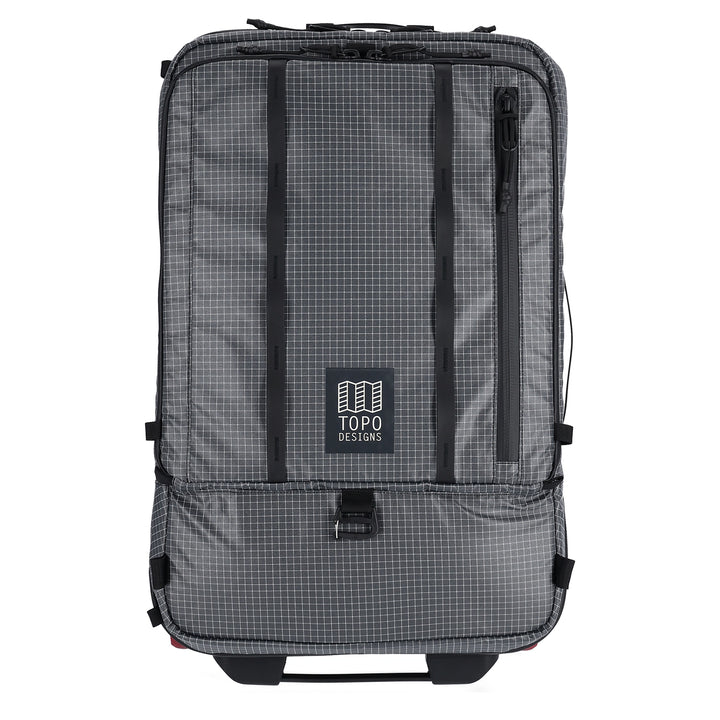 Topo Designs Apex Travel Roller Bag