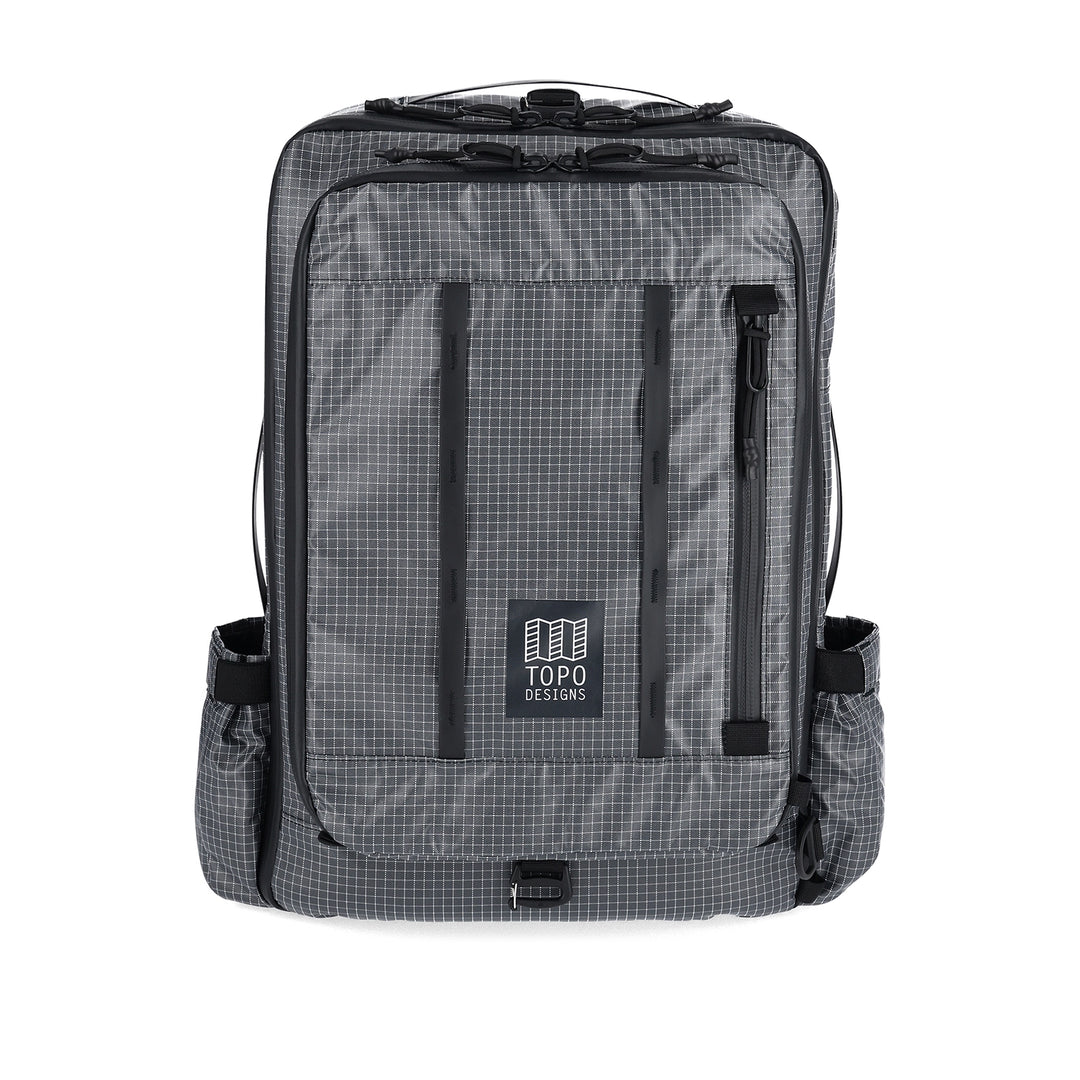 Topo Designs Apex Global Travel Bag 30L