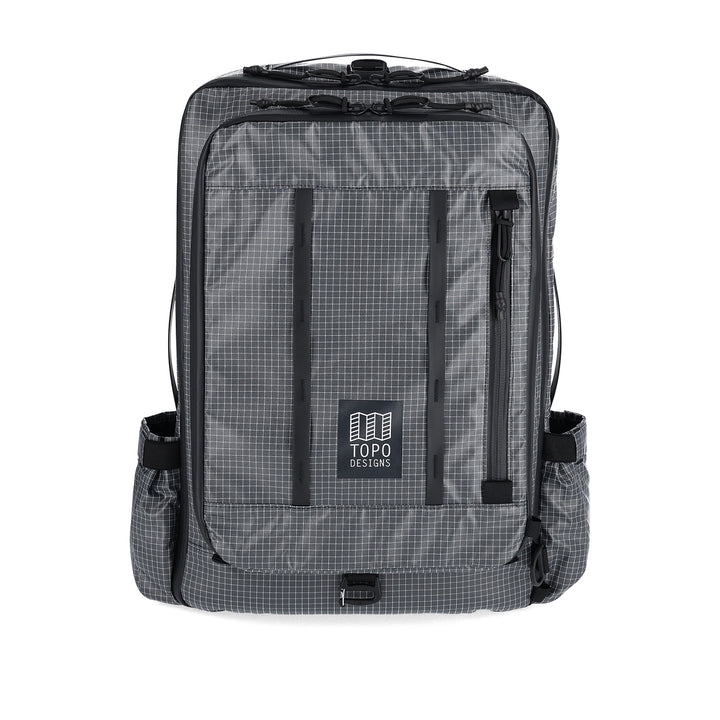 Topo Designs Apex Global Travel Bag 30L