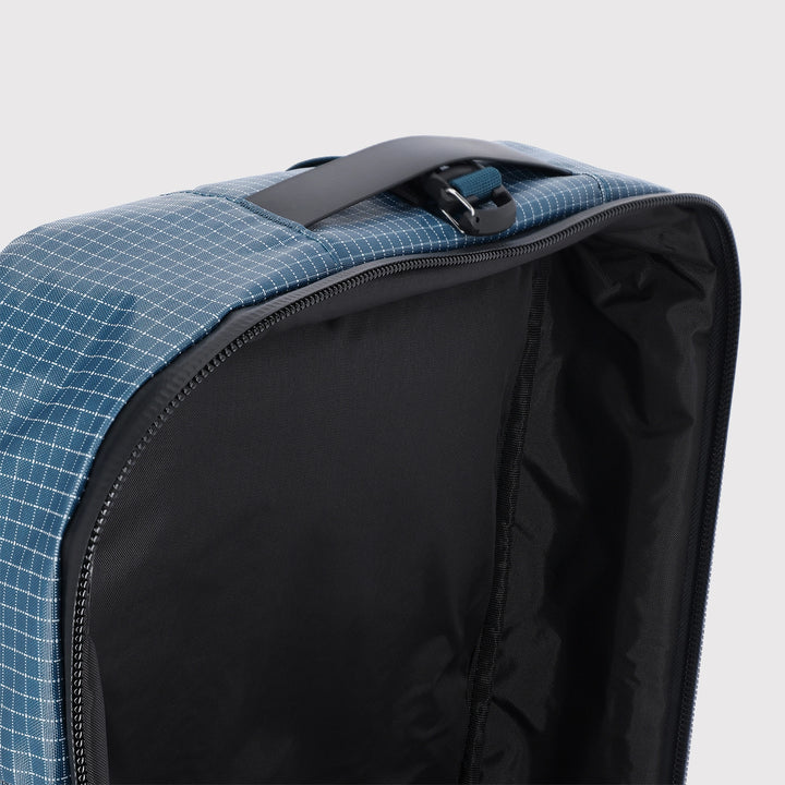 Topo Designs Apex Global Travel Bag 30L