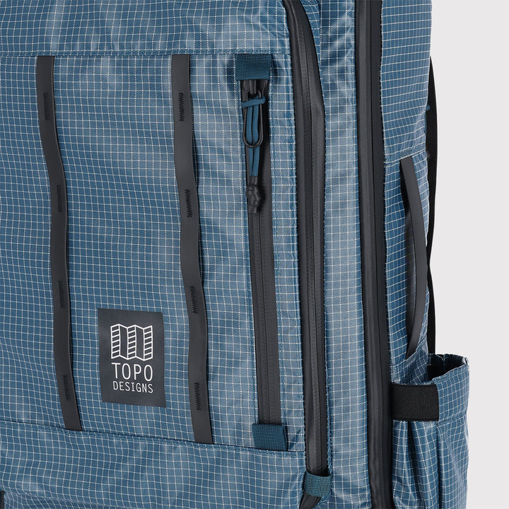 Topo Designs Apex Global Travel Bag 30L