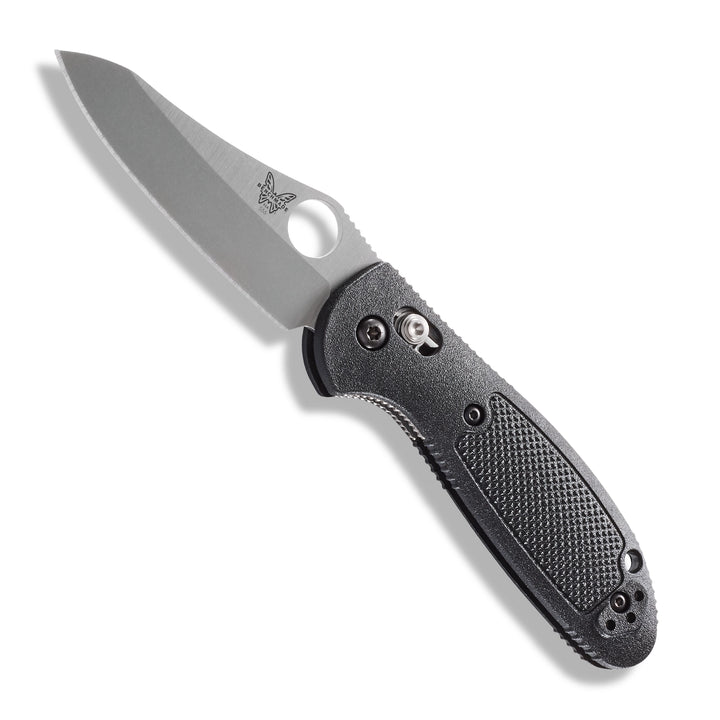 Benchmade 555-S30V Mini Griptillian