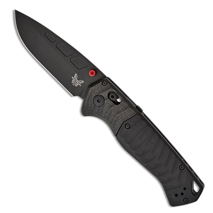 Benchmade PSK 593BK