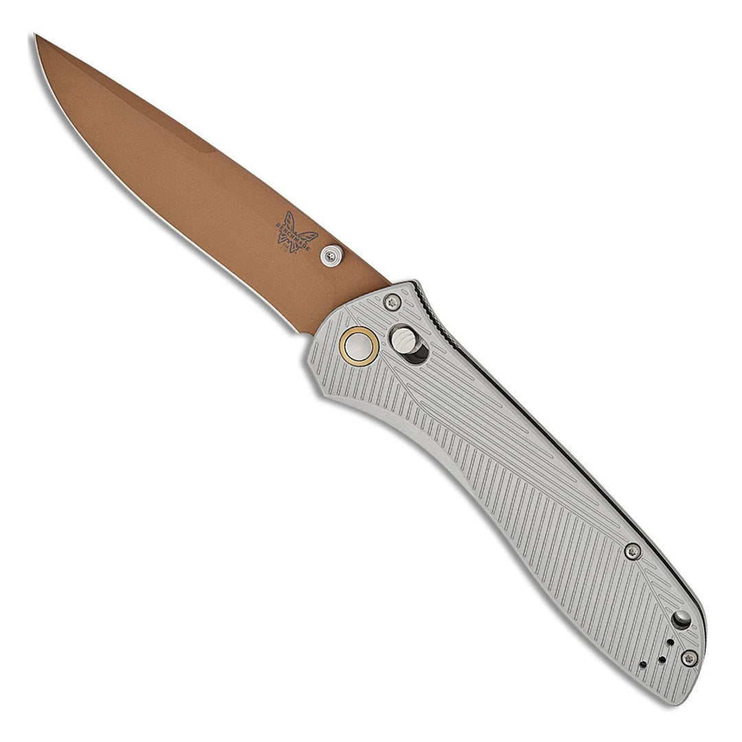 Benchmade 710FE-24 Seven Ten