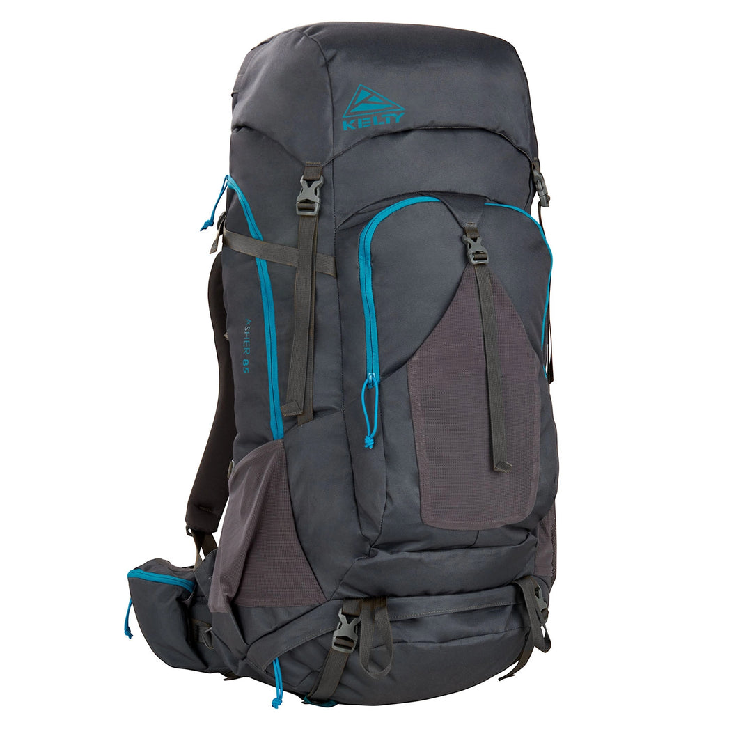 Kelty Asher 85L