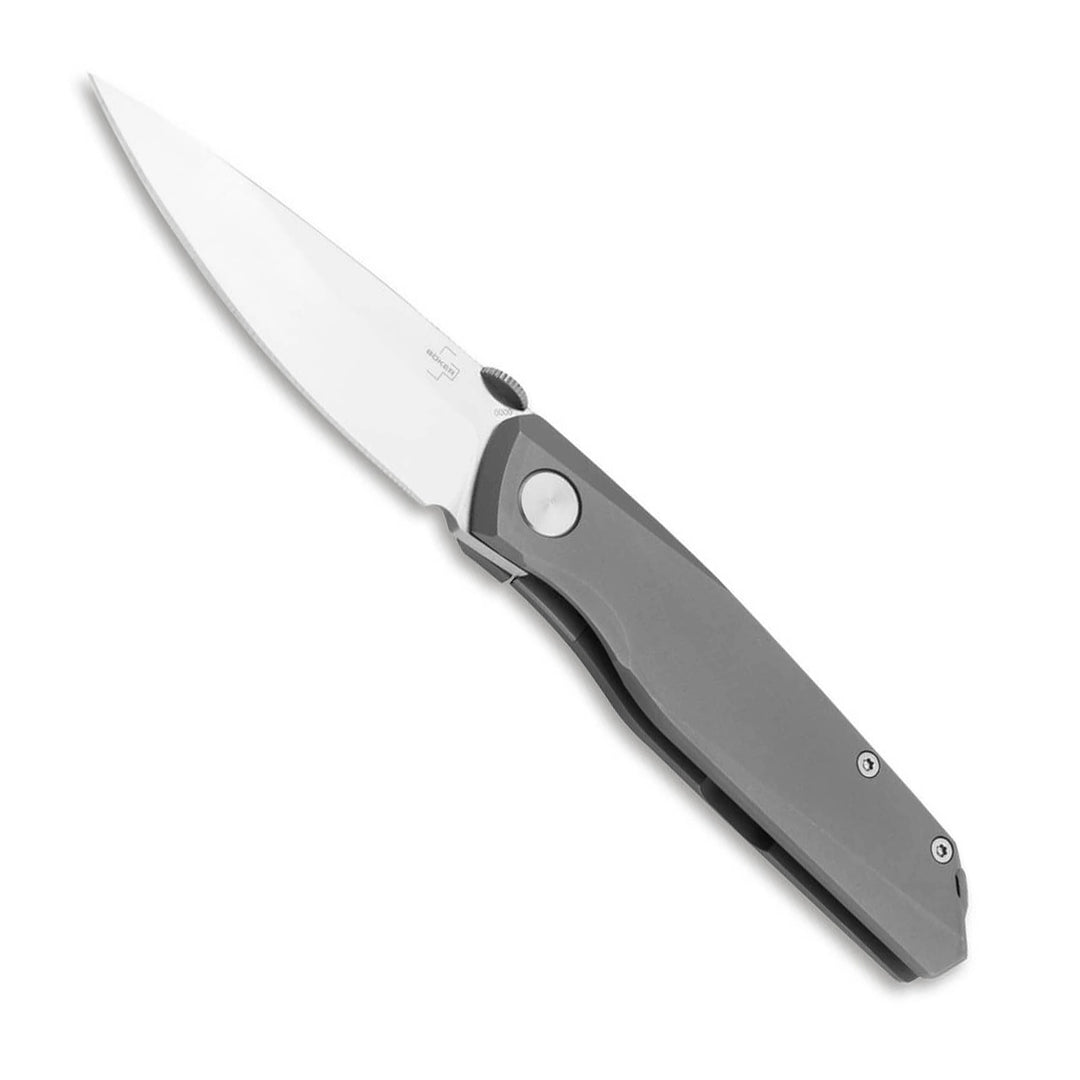 Boker Plus Connector 01BO353