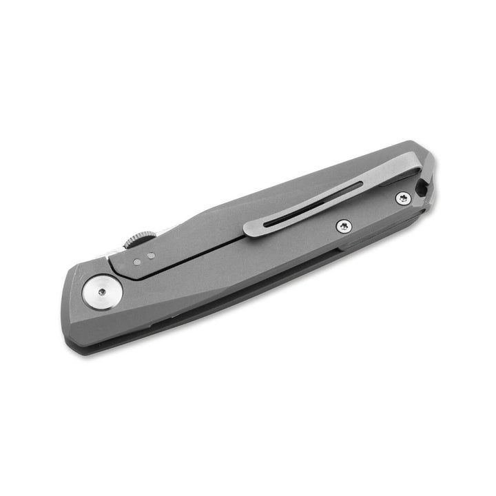 Boker Plus Connector 01BO353