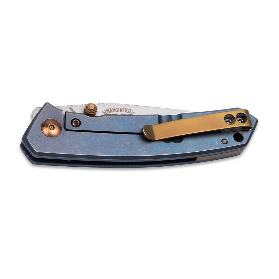 Boker Plus Canoe 01BO494