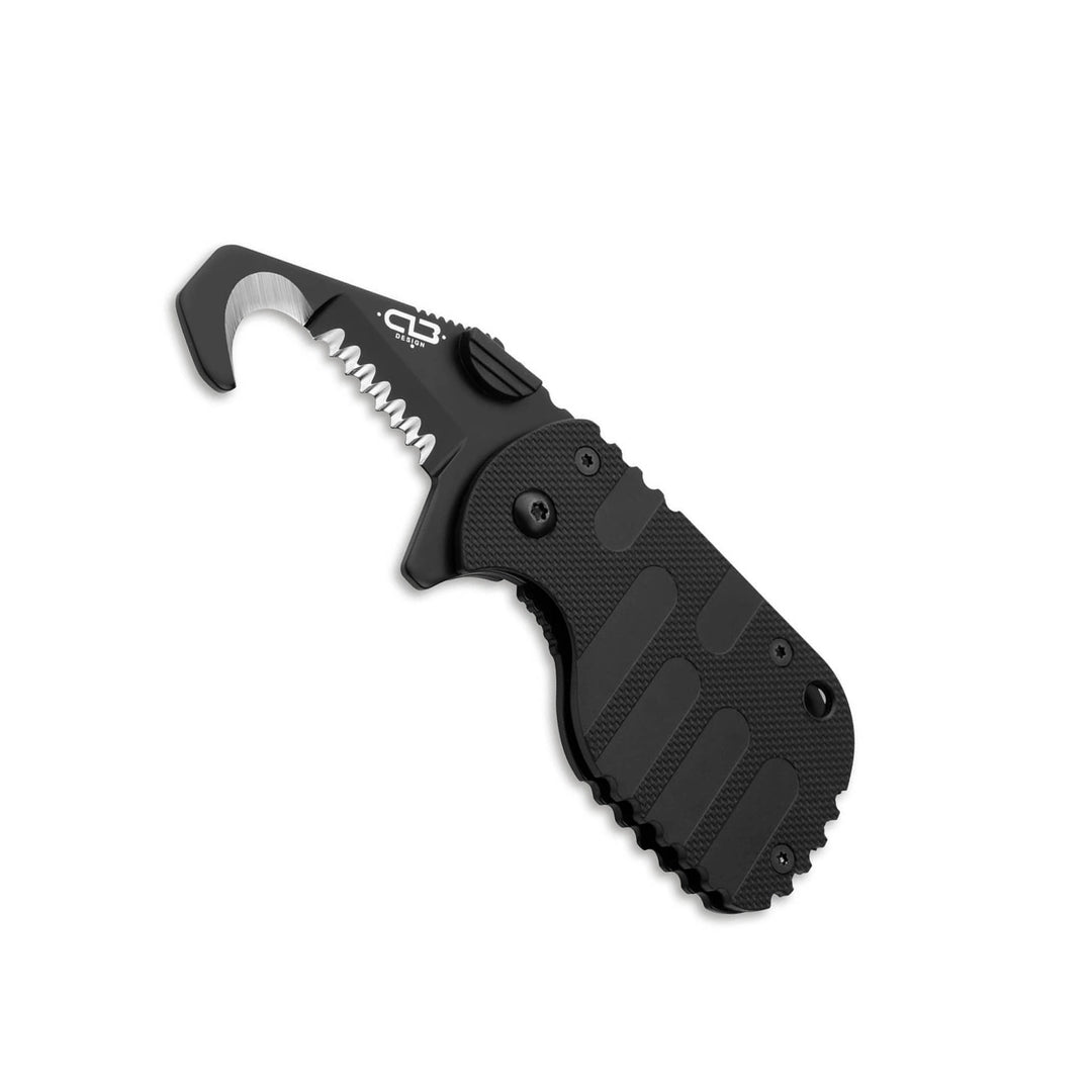 Boker Plus Subcom 2.0