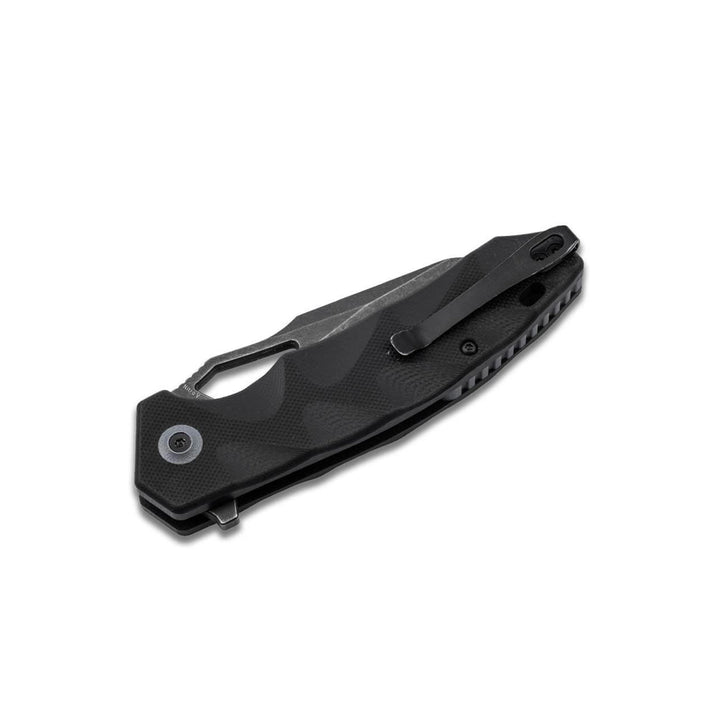 Boker Plus Kirke 01BO636