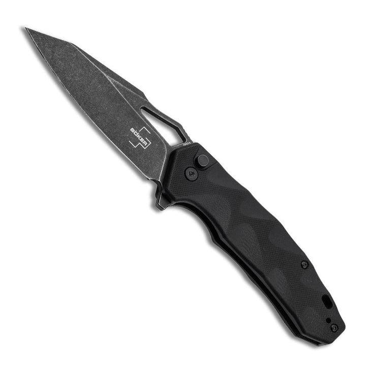 Boker Plus Kirke 01BO636