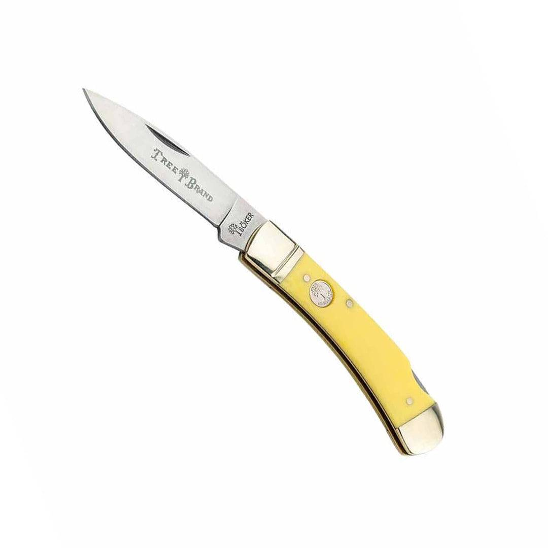 Boker Traditional Series 2.0 Lockback