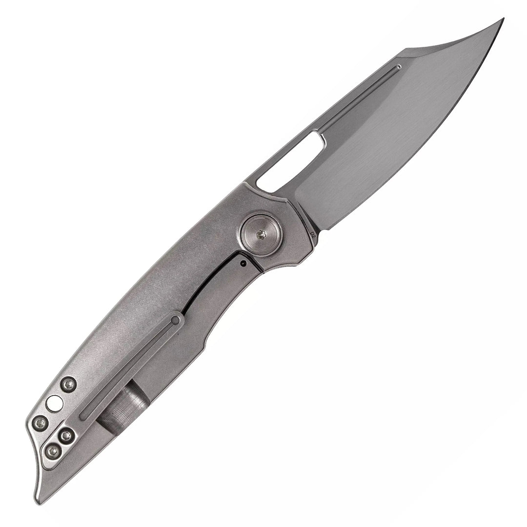 Boker Plus HEA Hunter 01BO193