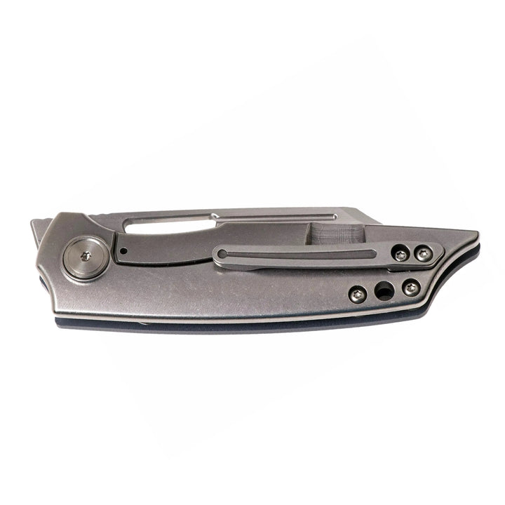 Boker Plus HEA Hunter 01BO193