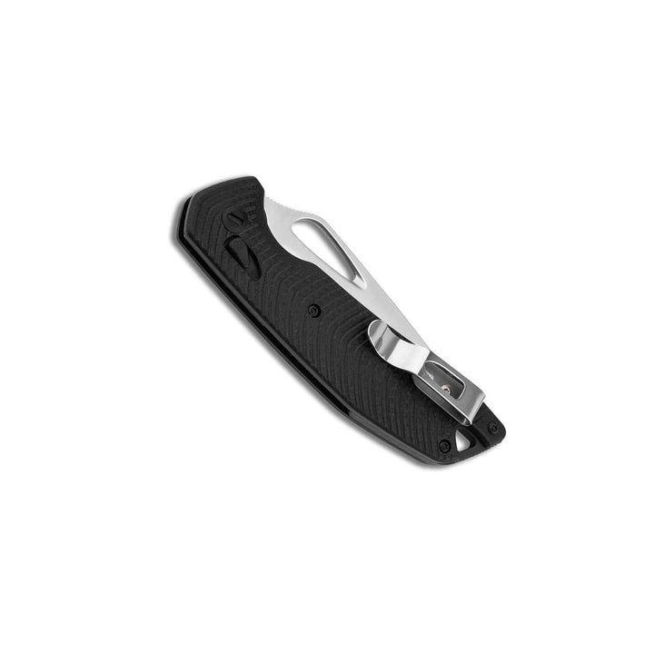 Boker EDK Every Day Duty Knife 110307