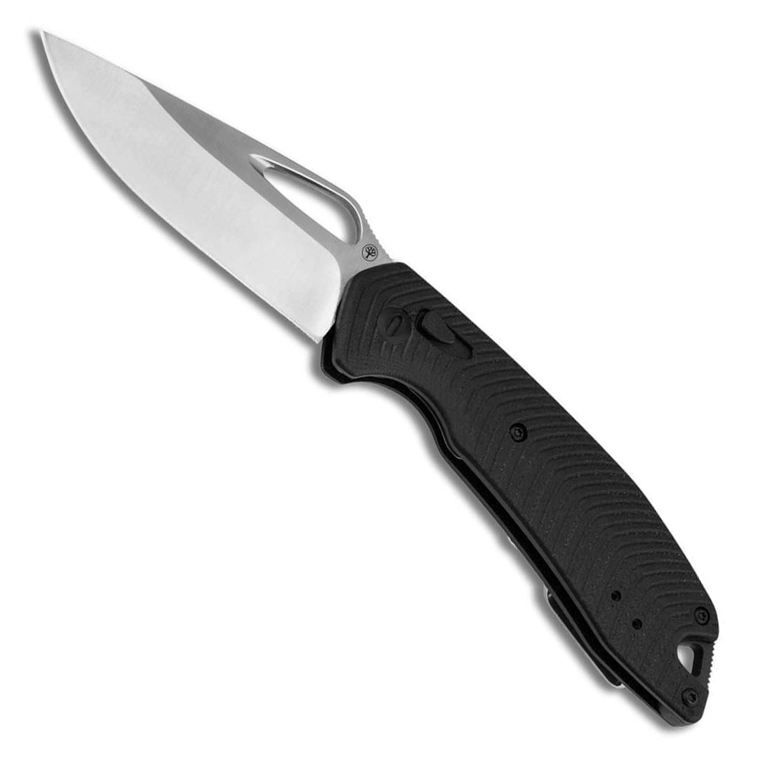 Boker EDK Every Day Duty Knife 110307