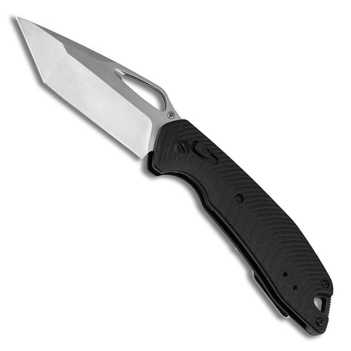 Boker TDK Tactical Duty Knife 110308