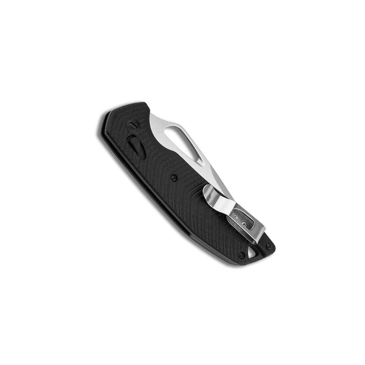 Boker TDK Tactical Duty Knife 110308