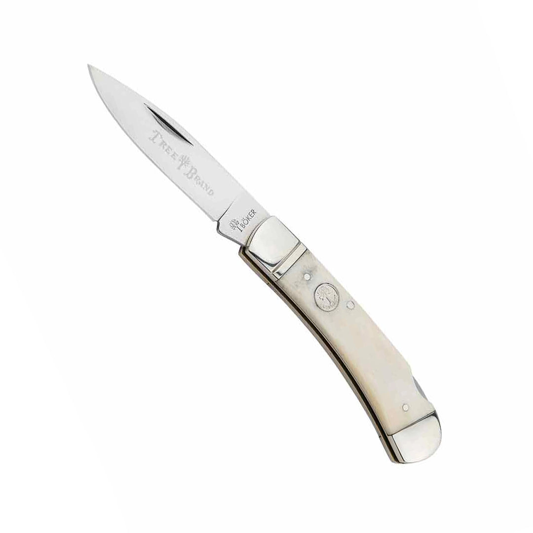 Boker Traditional Series 2.0 Lockback