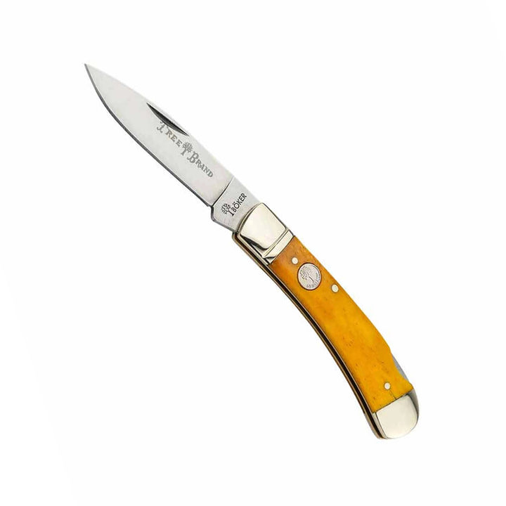 Boker Traditional Series 2.0 Lockback