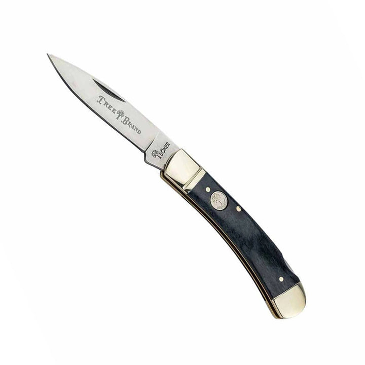 Boker Traditional Series 2.0 Lockback - Open Box