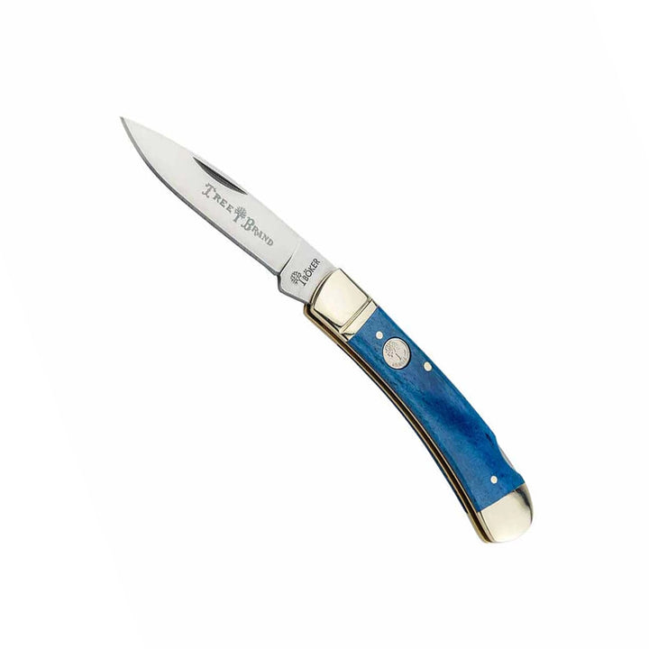 Boker Traditional Series 2.0 Lockback