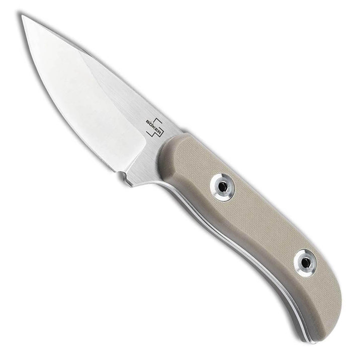 Boker Plus Dasos 2.0