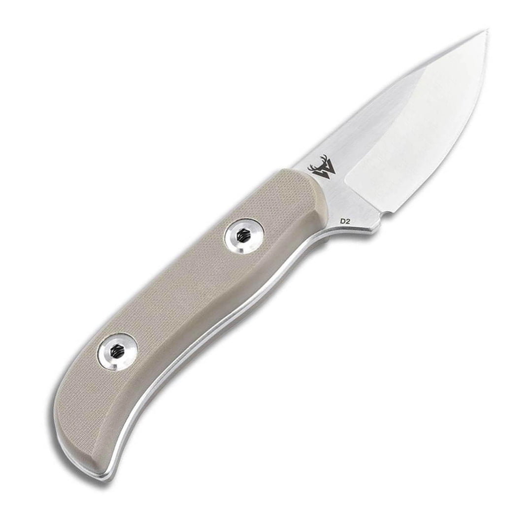 Boker Plus Dasos 2.0