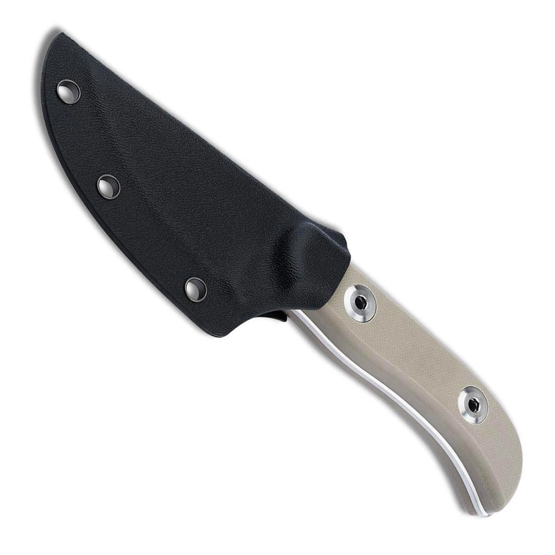 Boker Plus Dasos 2.0