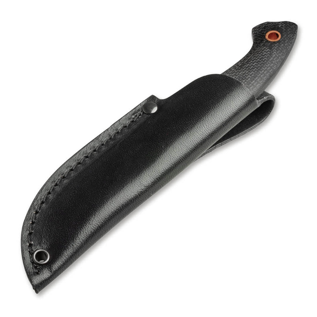 Boker Plus Nessmi Pro 02BO066