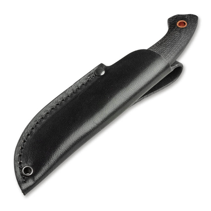 Boker Plus Nessmi Pro 02BO066