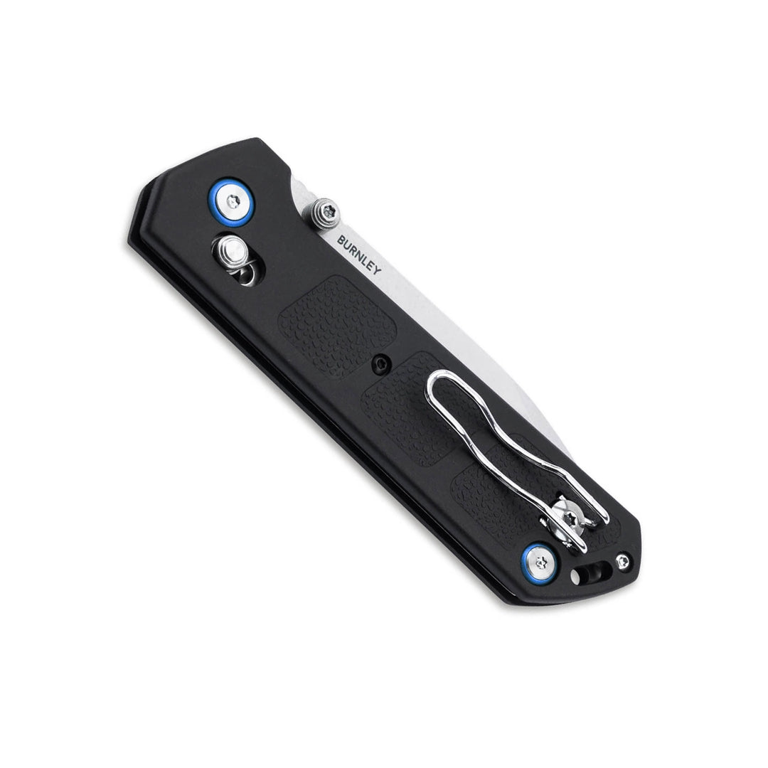 Boker Plus Kihon DC 2.0