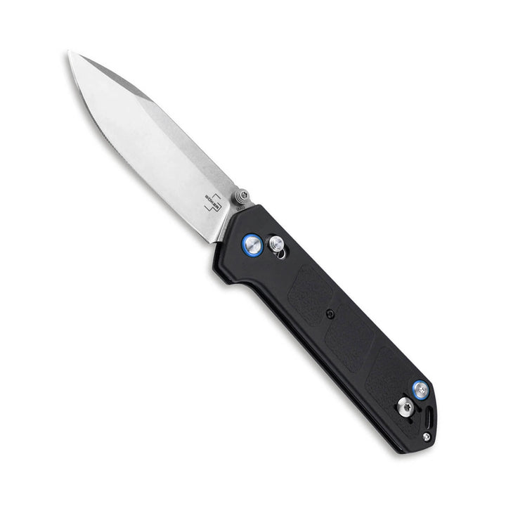 Boker Plus Kihon DC 2.0