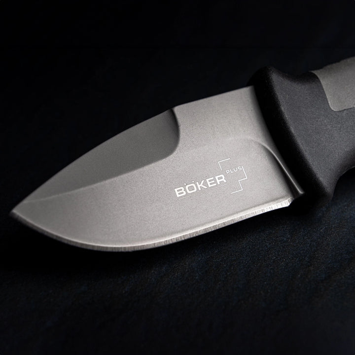 Boker Outdoorsman Mini - Open Box