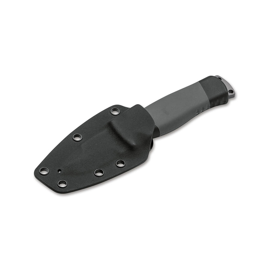 Boker Outdoorsman Mini - Open Box