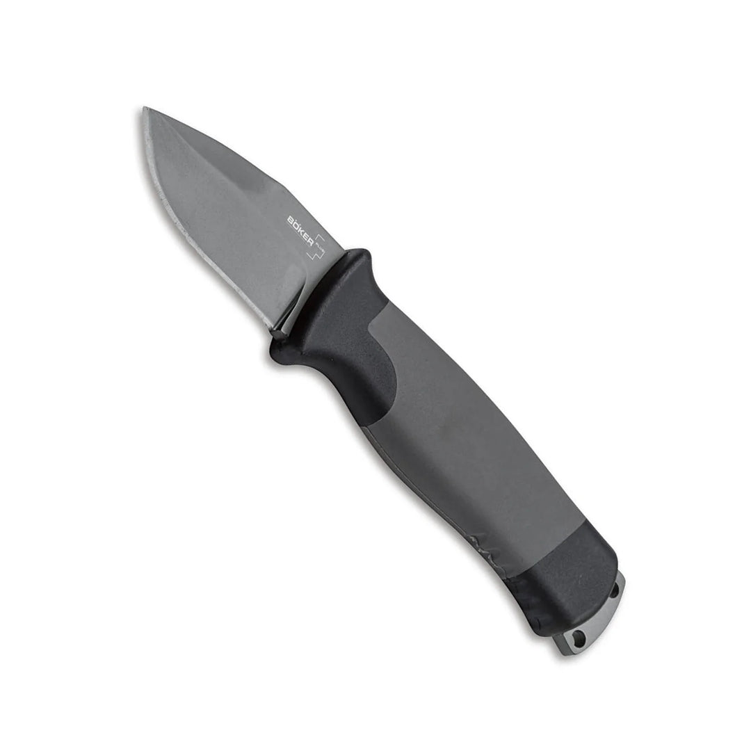 Boker Outdoorsman Mini - Open Box