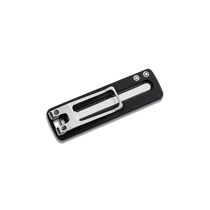 Boker Plus S-Rail 01BO556