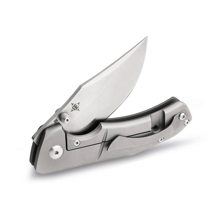 Boker Plus Jive 01BO312