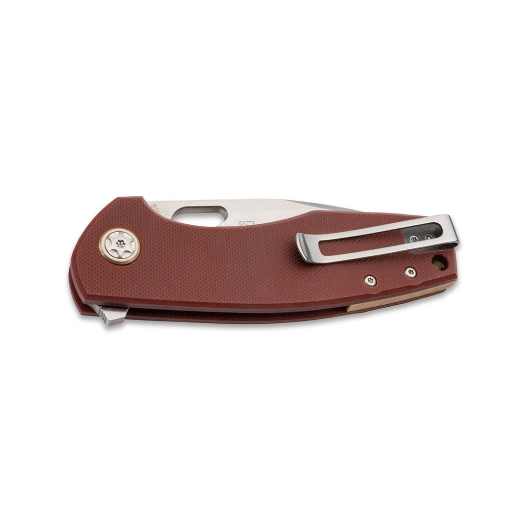 Boker Plus Little Friend 01BO385