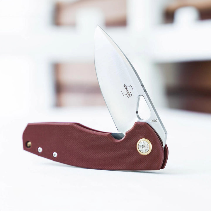 Boker Plus Little Friend 01BO385